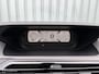 Citroën C4 Picasso 1.6 VTi Business | Cruise | Climate