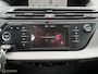 Citroën C4 Picasso 1.6 VTi Business | Cruise | Climate