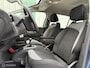 Citroën C4 Picasso 1.6 VTi Business | Cruise | Climate