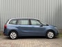 Citroën C4 Picasso 1.6 VTi Business | Cruise | Climate