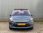 Citroën C4 Picasso 1.6 VTi Business | Cruise | Climate