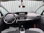 Citroën C4 Picasso 1.6 VTi Business | Cruise | Climate