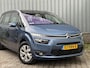 Citroën C4 Picasso 1.6 VTi Business | Cruise | Climate