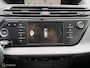 Citroën C4 Picasso 1.6 VTi Business | Cruise | Climate