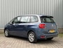 Citroën C4 Picasso 1.6 VTi Business | Cruise | Climate