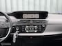 Citroën C4 Picasso 1.6 VTi Business | Cruise | Climate
