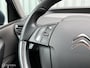 Citroën C4 Picasso 1.6 VTi Business | Cruise | Climate