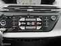 Citroën C4 Picasso 1.6 VTi Business | Cruise | Climate