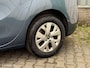 Citroën C4 Picasso 1.6 VTi Business | Cruise | Climate
