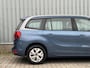 Citroën C4 Picasso 1.6 VTi Business | Cruise | Climate