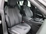 Peugeot 508 SW 1.6 Hybrid 225 e-EAT8 Allure Pack | Apple Carplay / Android Auto | Virtual Cockpit | Privacy Glass | Lichtmetalen Velgen |