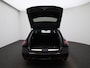 Peugeot 508 SW 1.6 Hybrid 225 e-EAT8 Allure Pack | Apple Carplay / Android Auto | Virtual Cockpit | Privacy Glass | Lichtmetalen Velgen |