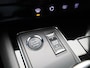 Peugeot 508 SW 1.6 Hybrid 225 e-EAT8 Allure Pack | Apple Carplay / Android Auto | Virtual Cockpit | Privacy Glass | Lichtmetalen Velgen |
