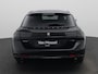Peugeot 508 SW 1.6 Hybrid 225 e-EAT8 Allure Pack | Apple Carplay / Android Auto | Virtual Cockpit | Privacy Glass | Lichtmetalen Velgen |