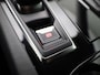 Peugeot 508 SW 1.6 Hybrid 225 e-EAT8 Allure Pack | Apple Carplay / Android Auto | Virtual Cockpit | Privacy Glass | Lichtmetalen Velgen |