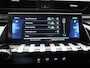 Peugeot 508 SW 1.6 Hybrid 225 e-EAT8 Allure Pack | Apple Carplay / Android Auto | Virtual Cockpit | Privacy Glass | Lichtmetalen Velgen |