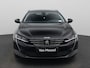 Peugeot 508 SW 1.6 Hybrid 225 e-EAT8 Allure Pack | Apple Carplay / Android Auto | Virtual Cockpit | Privacy Glass | Lichtmetalen Velgen |