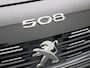 Peugeot 508 SW 1.6 Hybrid 225 e-EAT8 Allure Pack | Apple Carplay / Android Auto | Virtual Cockpit | Privacy Glass | Lichtmetalen Velgen |