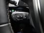 Peugeot 508 SW 1.6 Hybrid 225 e-EAT8 Allure Pack | Apple Carplay / Android Auto | Virtual Cockpit | Privacy Glass | Lichtmetalen Velgen |