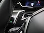 Peugeot 508 SW 1.6 Hybrid 225 e-EAT8 Allure Pack | Apple Carplay / Android Auto | Virtual Cockpit | Privacy Glass | Lichtmetalen Velgen |