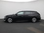Peugeot 508 SW 1.6 Hybrid 225 e-EAT8 Allure Pack | Apple Carplay / Android Auto | Virtual Cockpit | Privacy Glass | Lichtmetalen Velgen |