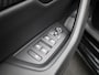 Peugeot 508 SW 1.6 Hybrid 225 e-EAT8 Allure Pack | Apple Carplay / Android Auto | Virtual Cockpit | Privacy Glass | Lichtmetalen Velgen |