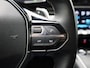 Peugeot 508 SW 1.6 Hybrid 225 e-EAT8 Allure Pack | Apple Carplay / Android Auto | Virtual Cockpit | Privacy Glass | Lichtmetalen Velgen |