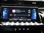 Peugeot 508 SW 1.6 Hybrid 225 e-EAT8 Allure Pack | Apple Carplay / Android Auto | Virtual Cockpit | Privacy Glass | Lichtmetalen Velgen |
