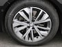 Peugeot 508 SW 1.6 Hybrid 225 e-EAT8 Allure Pack | Apple Carplay / Android Auto | Virtual Cockpit | Privacy Glass | Lichtmetalen Velgen |