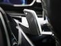 Peugeot 508 SW 1.6 Hybrid 225 e-EAT8 Allure Pack | Apple Carplay / Android Auto | Virtual Cockpit | Privacy Glass | Lichtmetalen Velgen |