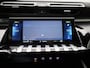 Peugeot 508 SW 1.6 Hybrid 225 e-EAT8 Allure Pack | Apple Carplay / Android Auto | Virtual Cockpit | Privacy Glass | Lichtmetalen Velgen |