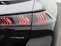 Peugeot 508 SW 1.6 Hybrid 225 e-EAT8 Allure Pack | Apple Carplay / Android Auto | Virtual Cockpit | Privacy Glass | Lichtmetalen Velgen |