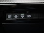 Peugeot 508 SW 1.6 Hybrid 225 e-EAT8 Allure Pack | Apple Carplay / Android Auto | Virtual Cockpit | Privacy Glass | Lichtmetalen Velgen |