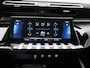 Peugeot 508 SW 1.6 Hybrid 225 e-EAT8 Allure Pack | Apple Carplay / Android Auto | Virtual Cockpit | Privacy Glass | Lichtmetalen Velgen |
