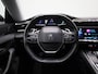 Peugeot 508 SW 1.6 Hybrid 225 e-EAT8 Allure Pack | Apple Carplay / Android Auto | Virtual Cockpit | Privacy Glass | Lichtmetalen Velgen |