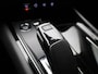 Peugeot 508 SW 1.6 Hybrid 225 e-EAT8 Allure Pack | Apple Carplay / Android Auto | Virtual Cockpit | Privacy Glass | Lichtmetalen Velgen |