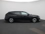 Peugeot 508 SW 1.6 Hybrid 225 e-EAT8 Allure Pack | Apple Carplay / Android Auto | Virtual Cockpit | Privacy Glass | Lichtmetalen Velgen |