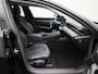Peugeot 508 SW 1.6 Hybrid 225 e-EAT8 Allure Pack | Apple Carplay / Android Auto | Virtual Cockpit | Privacy Glass | Lichtmetalen Velgen |