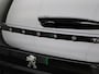 Peugeot 508 SW 1.6 Hybrid 225 e-EAT8 Allure Pack | Apple Carplay / Android Auto | Virtual Cockpit | Privacy Glass | Lichtmetalen Velgen |