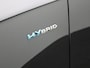 Peugeot 508 SW 1.6 Hybrid 225 e-EAT8 Allure Pack | Apple Carplay / Android Auto | Virtual Cockpit | Privacy Glass | Lichtmetalen Velgen |