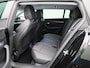 Peugeot 508 SW 1.6 Hybrid 225 e-EAT8 Allure Pack | Apple Carplay / Android Auto | Virtual Cockpit | Privacy Glass | Lichtmetalen Velgen |