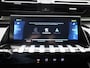 Peugeot 508 SW 1.6 Hybrid 225 e-EAT8 Allure Pack | Apple Carplay / Android Auto | Virtual Cockpit | Privacy Glass | Lichtmetalen Velgen |