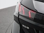 Peugeot 508 SW 1.6 Hybrid 225 e-EAT8 Allure Pack | Apple Carplay / Android Auto | Virtual Cockpit | Privacy Glass | Lichtmetalen Velgen |