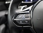 Peugeot 508 SW 1.6 Hybrid 225 e-EAT8 Allure Pack | Apple Carplay / Android Auto | Virtual Cockpit | Privacy Glass | Lichtmetalen Velgen |