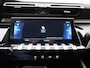 Peugeot 508 SW 1.6 Hybrid 225 e-EAT8 Allure Pack | Apple Carplay / Android Auto | Virtual Cockpit | Privacy Glass | Lichtmetalen Velgen |