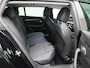 Peugeot 508 SW 1.6 Hybrid 225 e-EAT8 Allure Pack | Apple Carplay / Android Auto | Virtual Cockpit | Privacy Glass | Lichtmetalen Velgen |