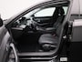 Peugeot 508 SW 1.6 Hybrid 225 e-EAT8 Allure Pack | Apple Carplay / Android Auto | Virtual Cockpit | Privacy Glass | Lichtmetalen Velgen |