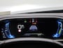 Peugeot 508 SW 1.6 Hybrid 225 e-EAT8 Allure Pack | Apple Carplay / Android Auto | Virtual Cockpit | Privacy Glass | Lichtmetalen Velgen |