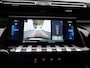Peugeot 508 SW 1.6 Hybrid 225 e-EAT8 Allure Pack | Apple Carplay / Android Auto | Virtual Cockpit | Privacy Glass | Lichtmetalen Velgen |