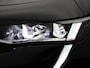 Peugeot 508 SW 1.6 Hybrid 225 e-EAT8 Allure Pack | Apple Carplay / Android Auto | Virtual Cockpit | Privacy Glass | Lichtmetalen Velgen |